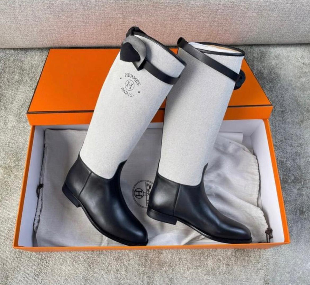 Ladies boots Lilly Onlines