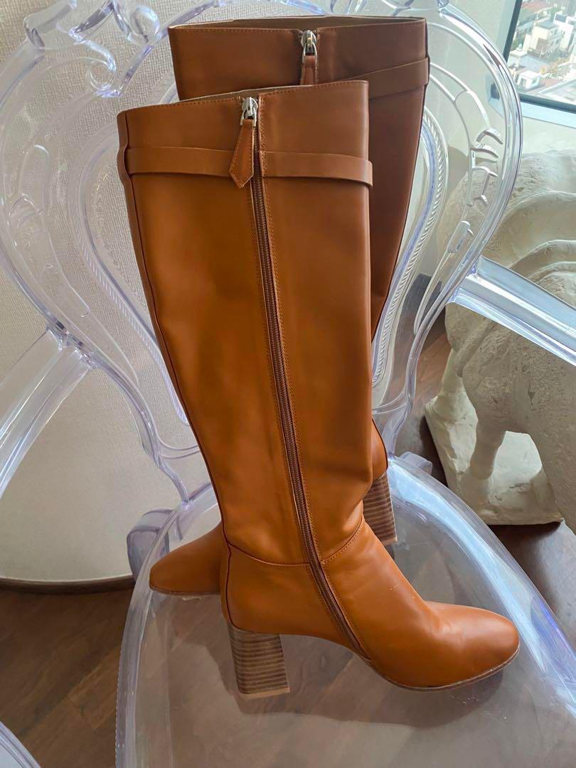 Ladies boots Lilly Onlines