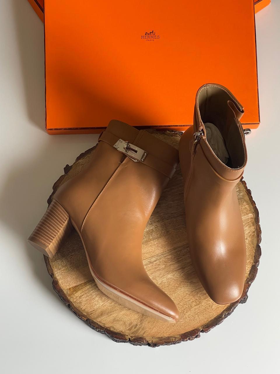 Ladies boots Lilly Onlines