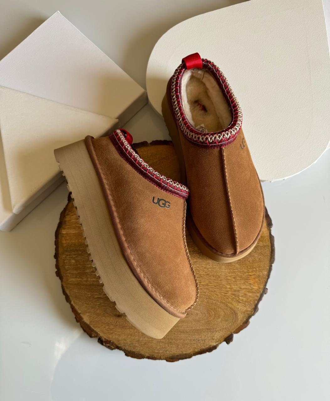 Ladies boots Lilly Onlines