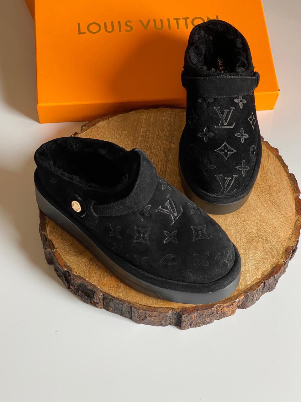 Ladies boots Lilly Onlines