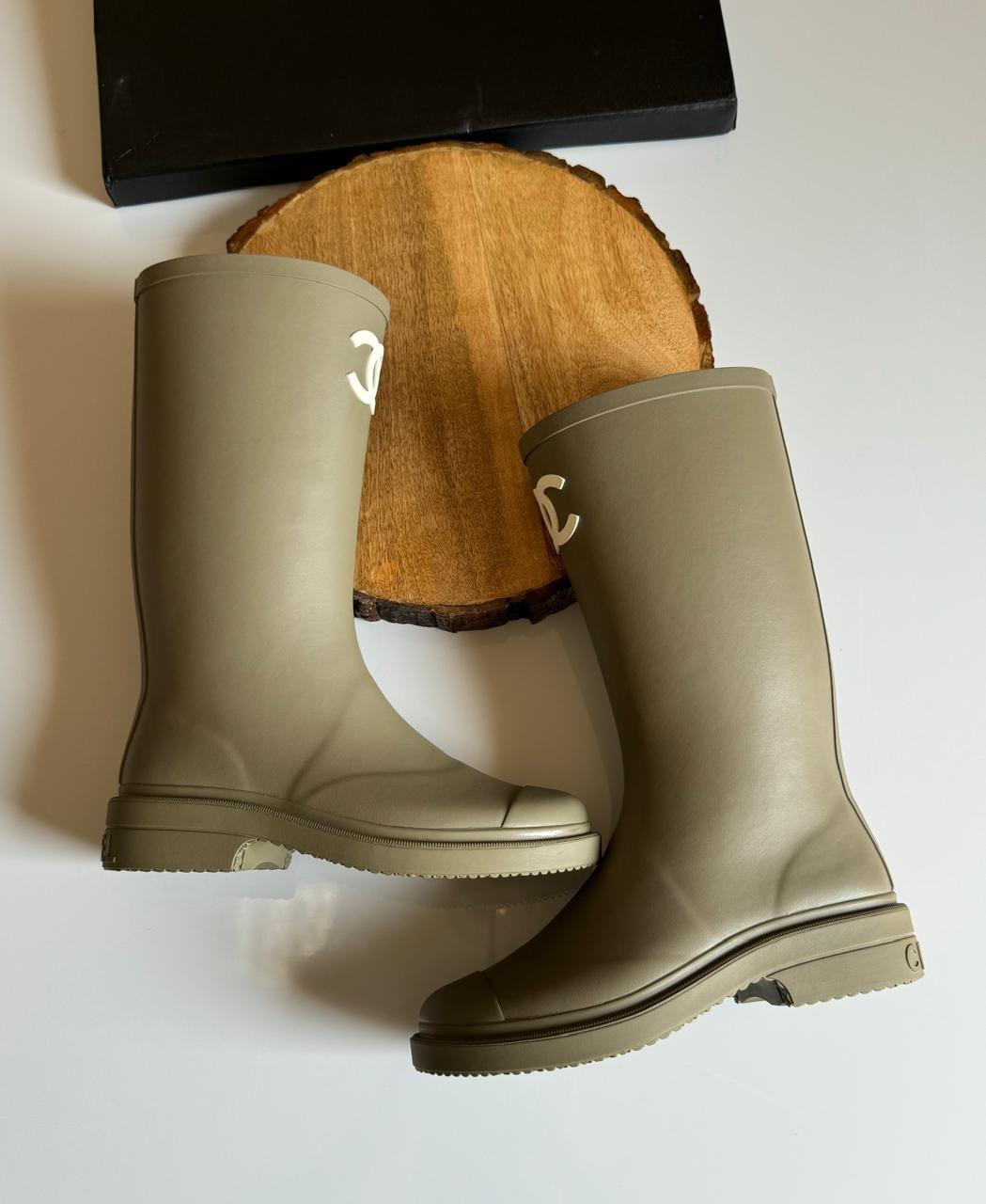 Ladies boots Lilly Onlines