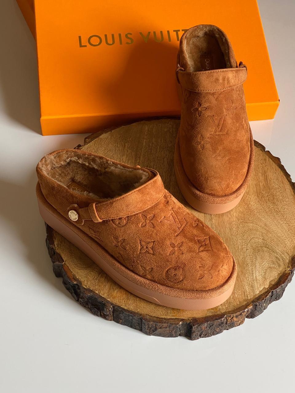 Ladies boots Lilly Onlines