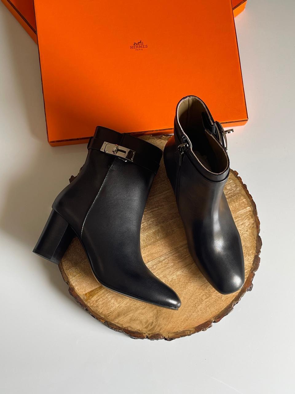 Ladies boots Lilly Onlines