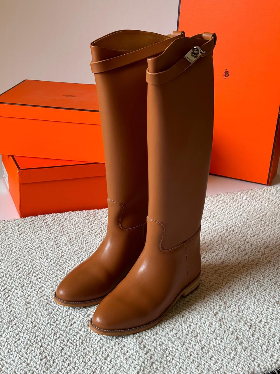Ladies boots Lilly Onlines