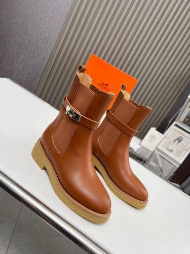 Ladies boots Lilly Onlines