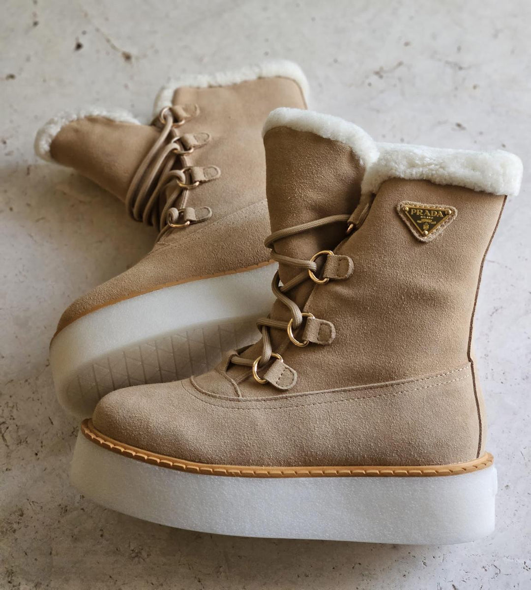 Ladies boots Lilly Onlines