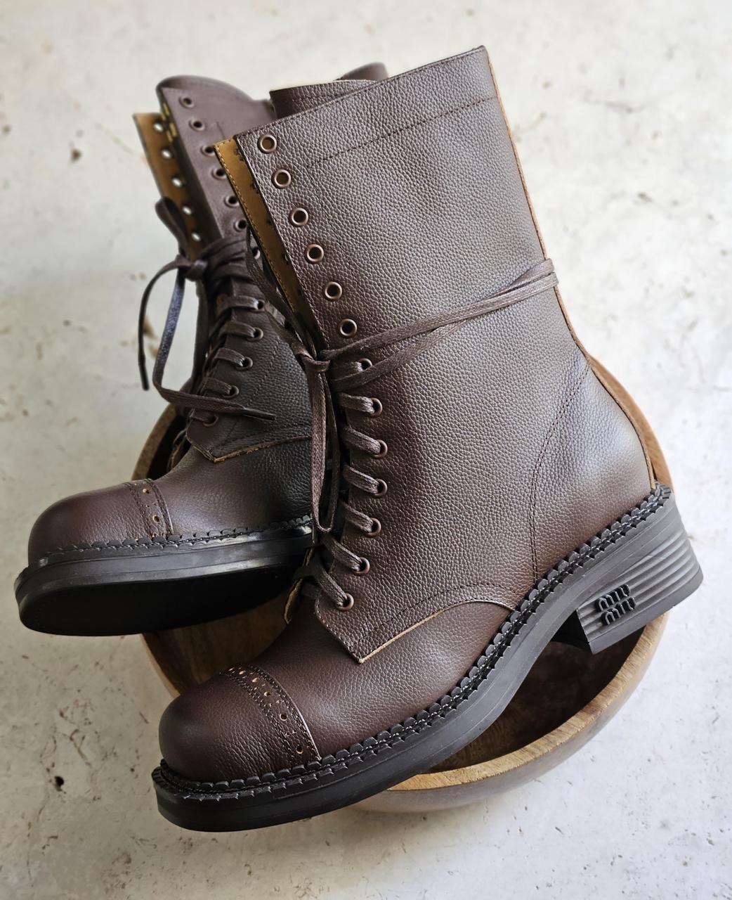 Ladies boots Lilly Onlines