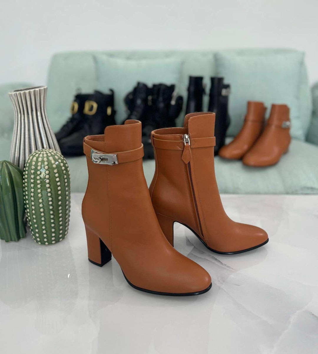Ladies boots Lilly Onlines