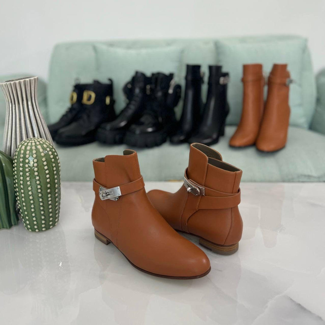 Ladies boots Lilly Onlines