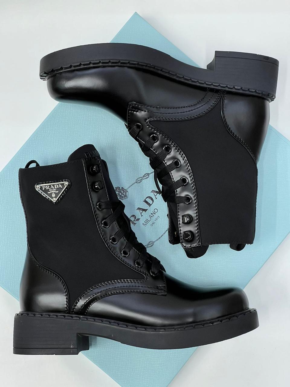 Ladies boots Lilly Onlines