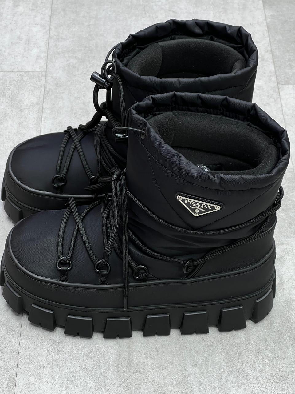 Ladies boots Lilly Onlines