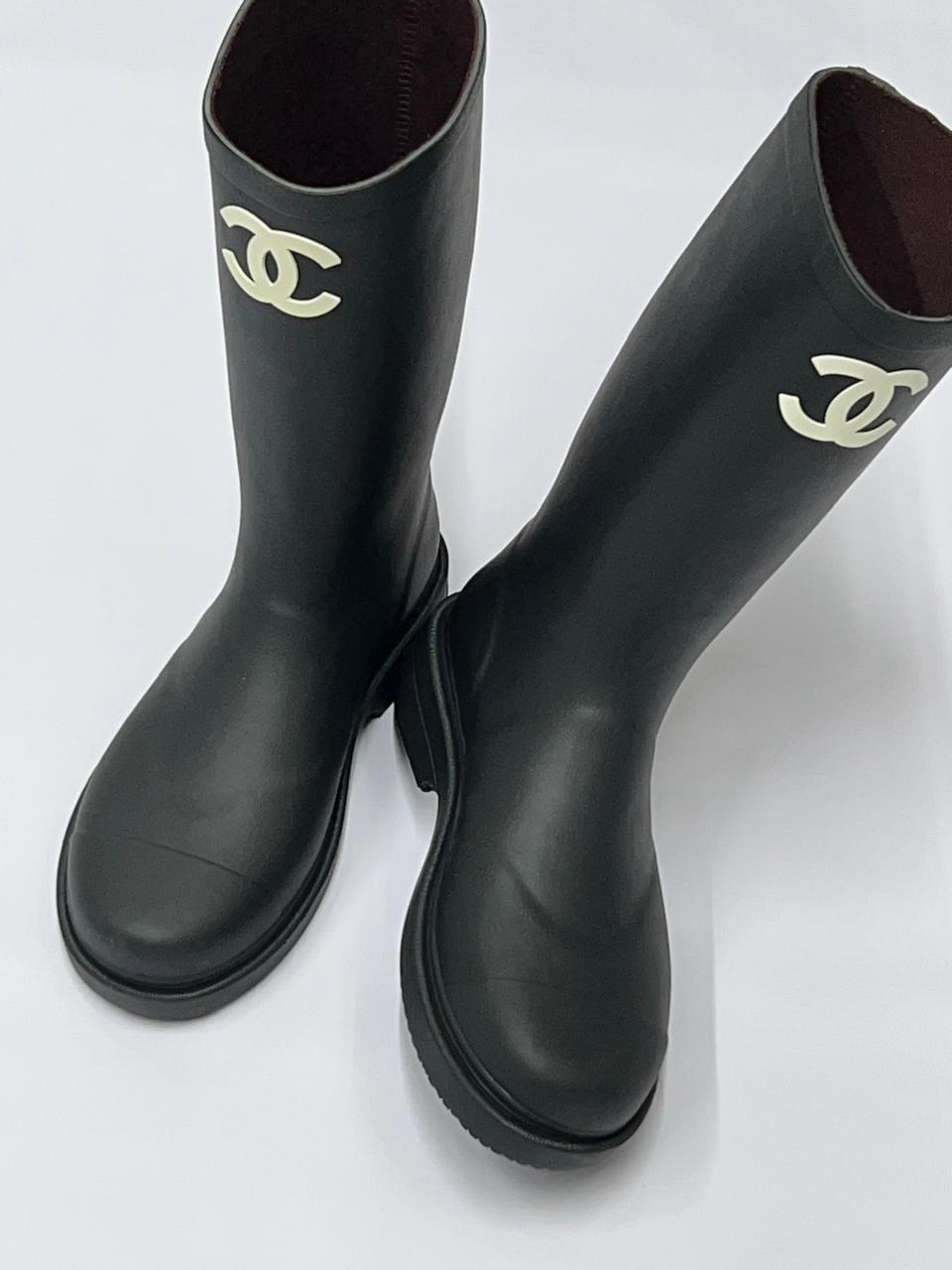 Ladies boots Lilly Onlines