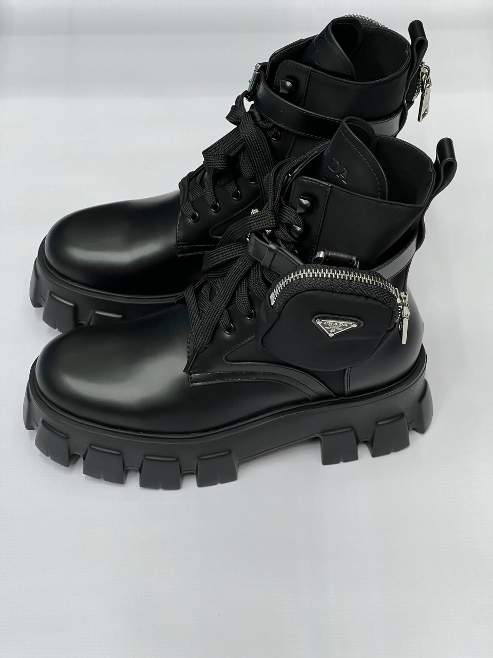 Ladies boots Lilly Onlines