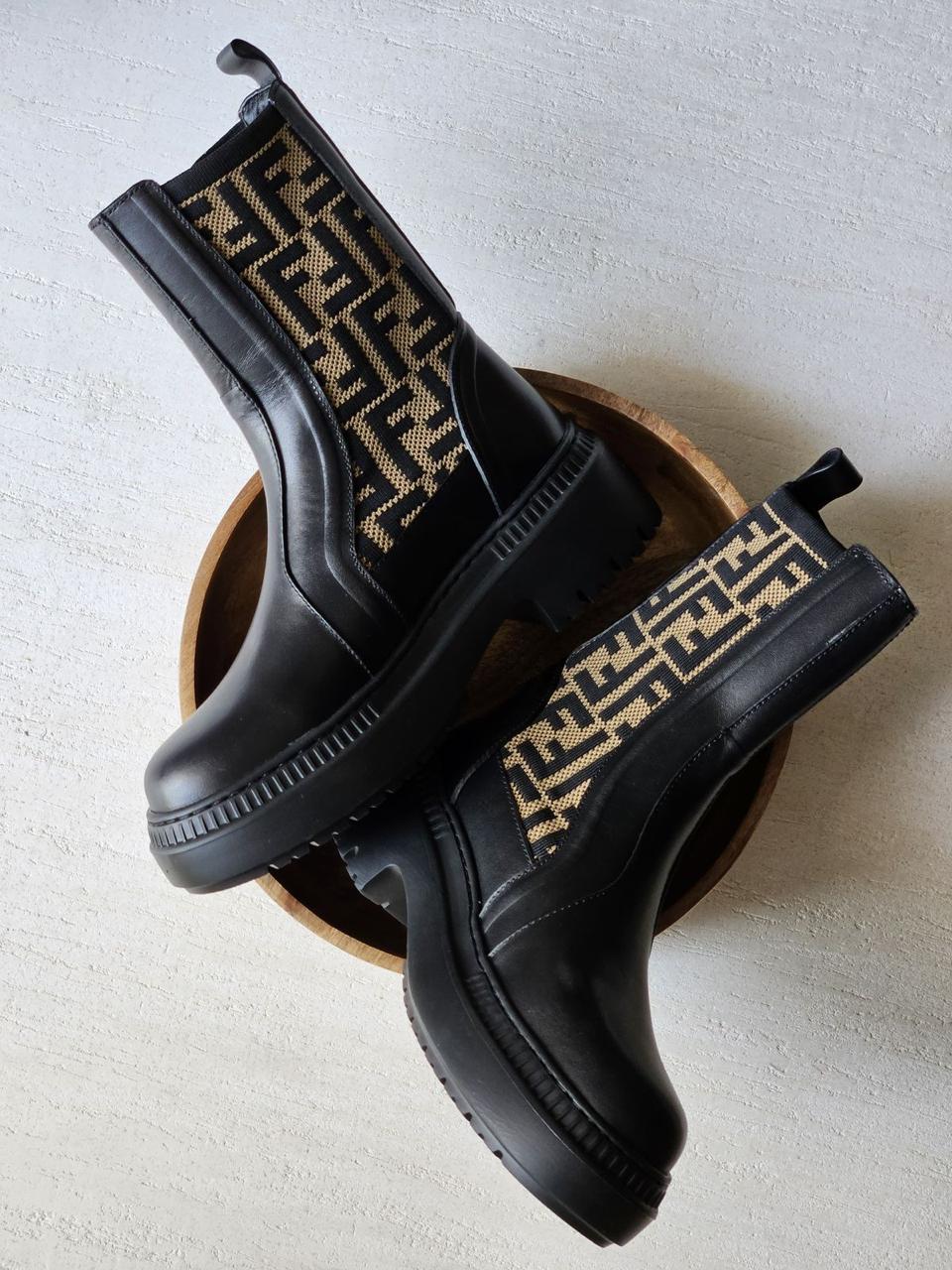Ladies boots Lilly Onlines
