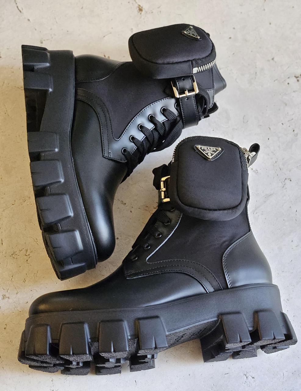 Ladies boots Lilly Onlines
