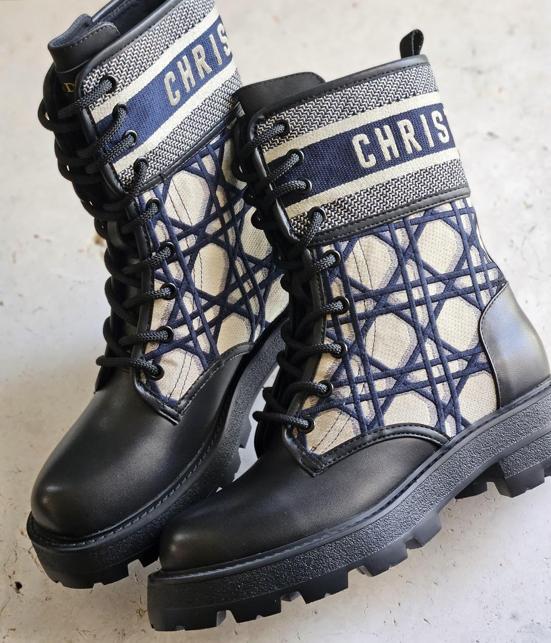 Ladies boots Lilly Onlines