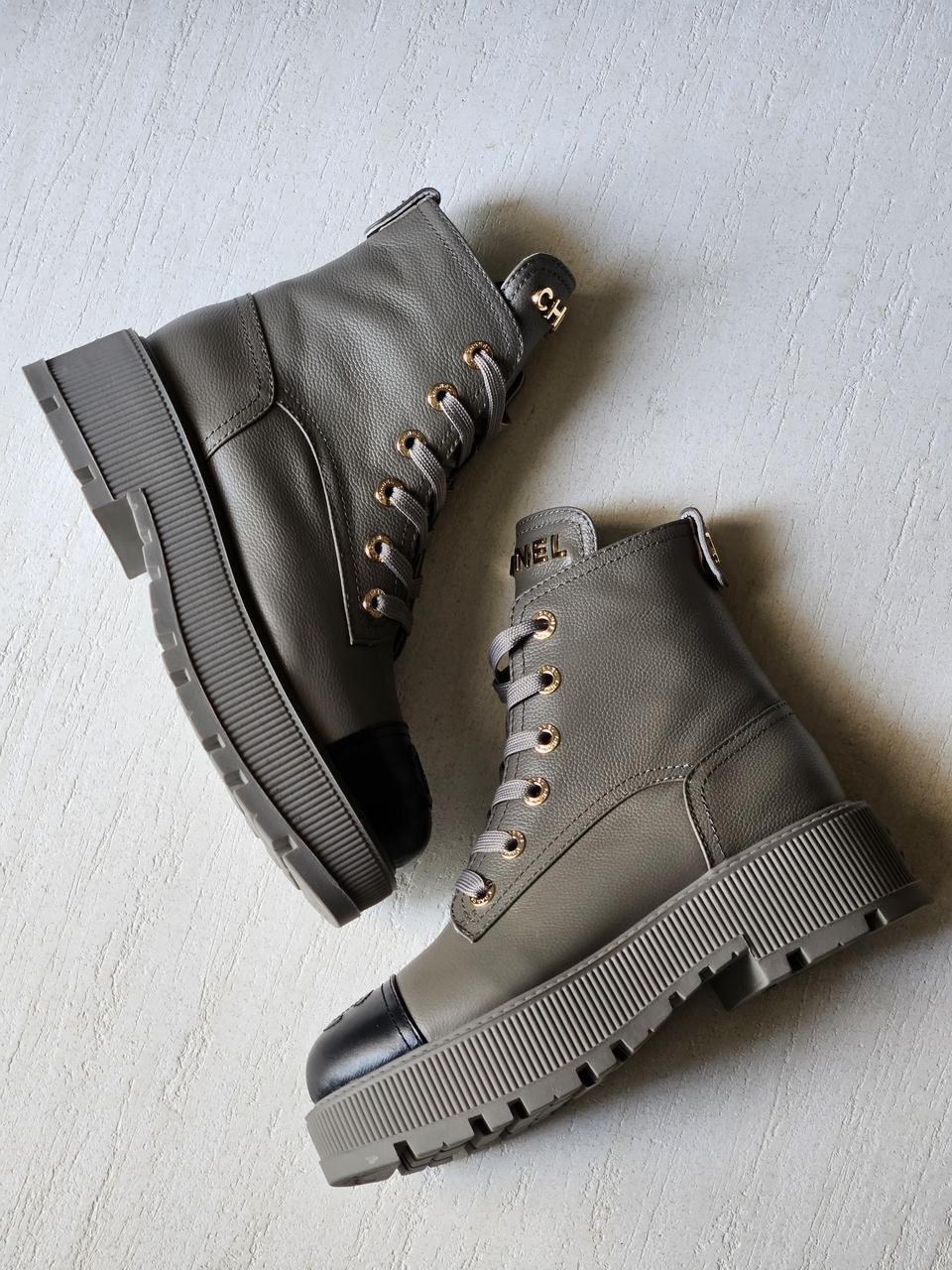 Ladies boots Lilly Onlines