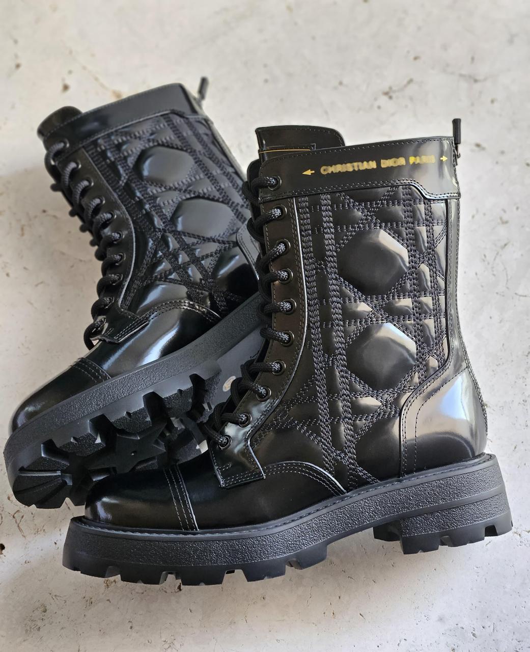 Ladies boots Lilly Onlines