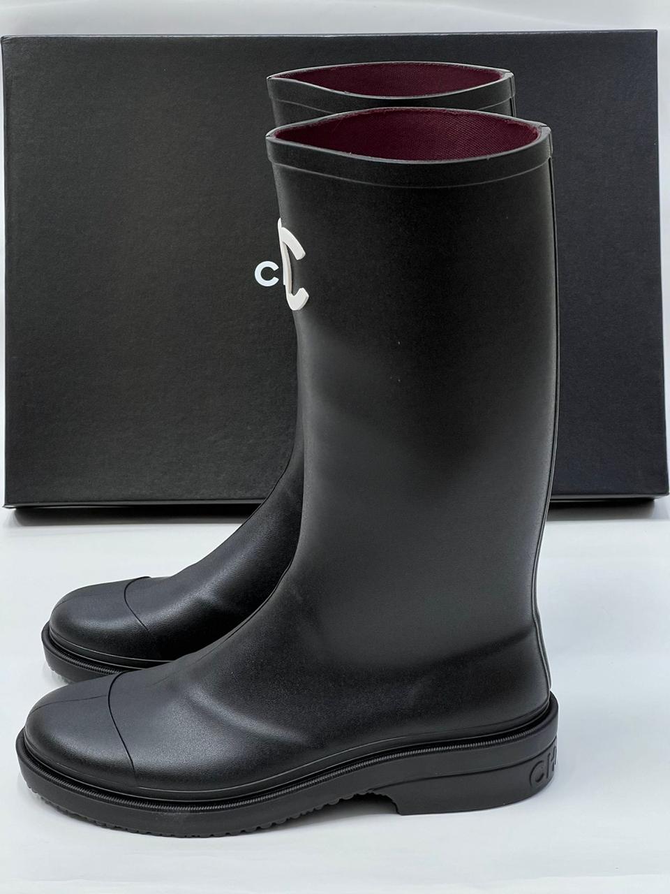 Ladies boots Lilly Onlines