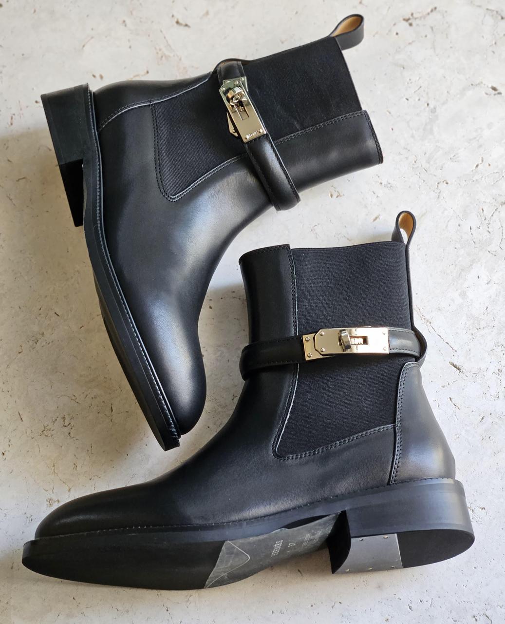 Ladies boots Lilly Onlines