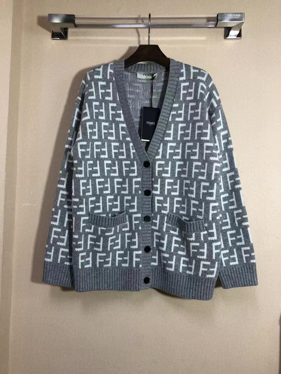 Ladies jackets Lilly Onlines