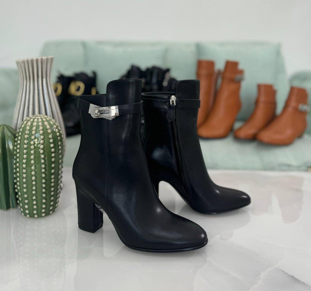 Ladies boots Lilly Onlines