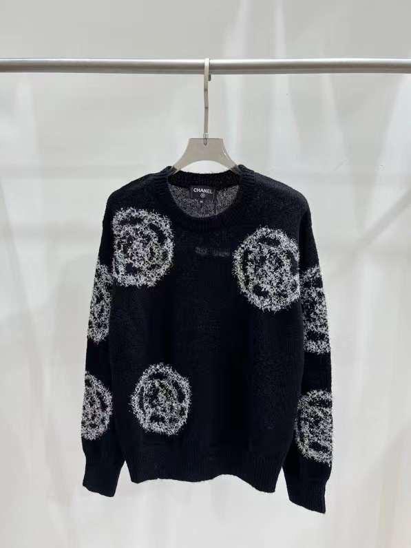 Ladies jackets Lilly Onlines