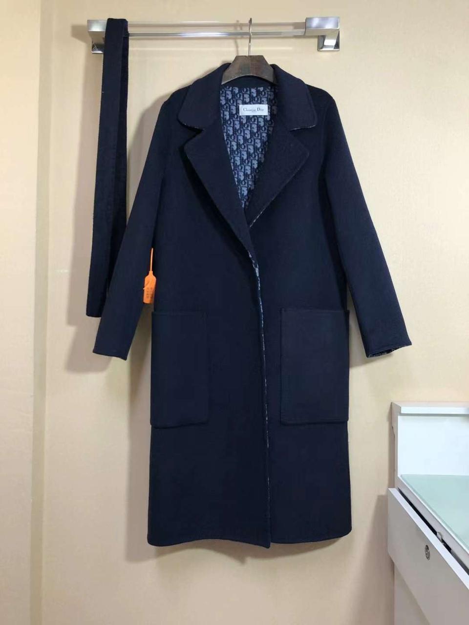 Ladies jackets Lilly Onlines