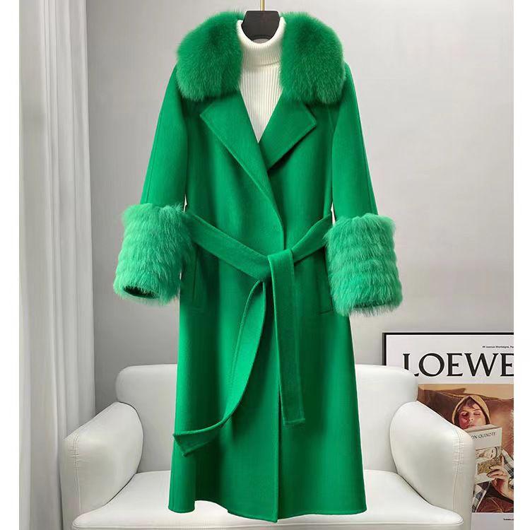 Ladies jackets Lilly Onlines