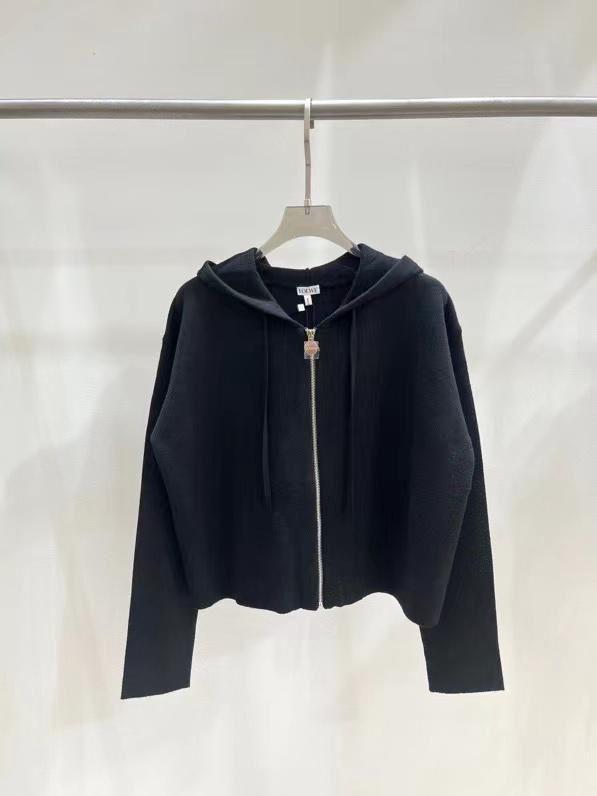 Ladies jackets Lilly Onlines