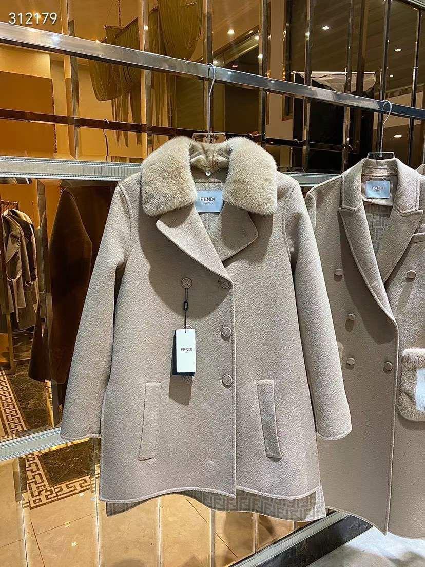Ladies jackets Lilly Onlines