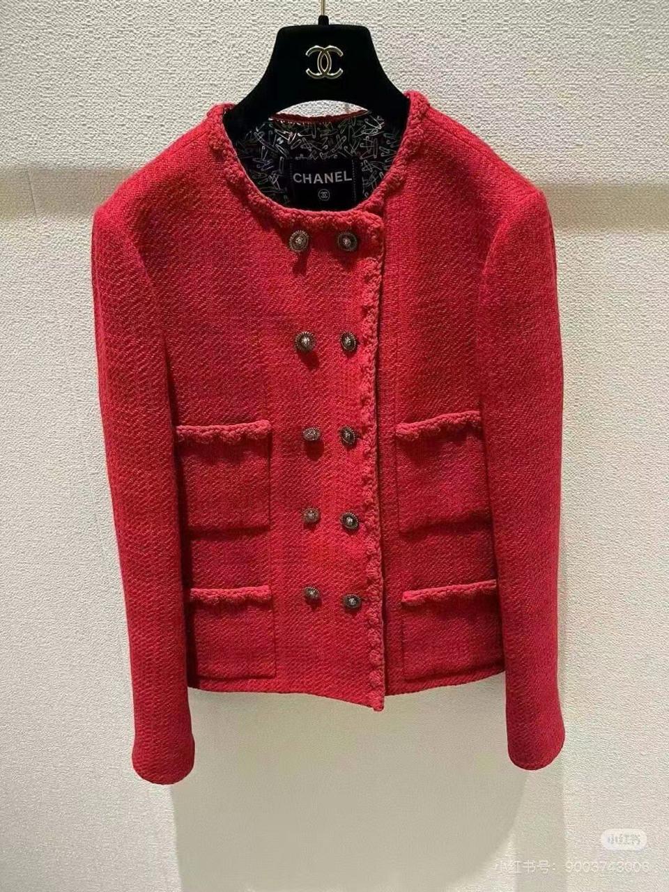 Ladies jackets Lilly Onlines