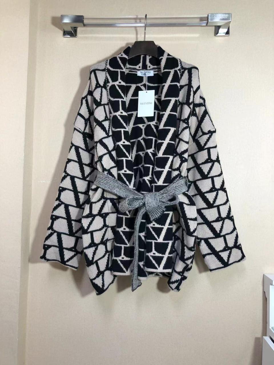 Ladies jackets Lilly Onlines