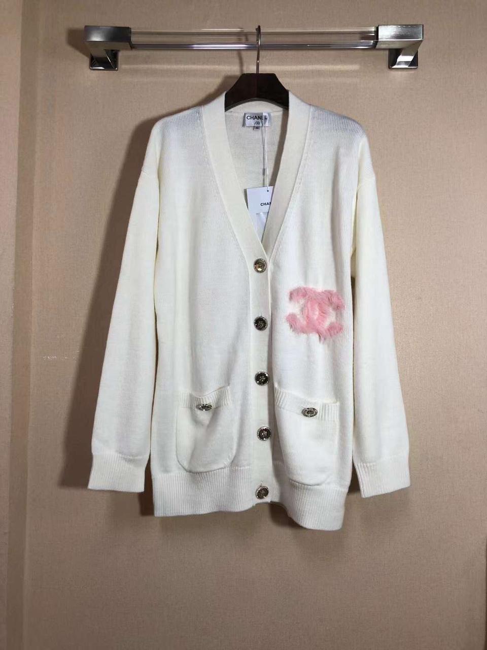 Ladies jackets Lilly Onlines