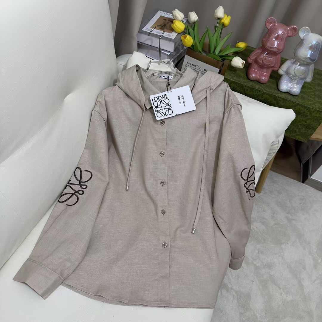 Ladies jackets Lilly Onlines
