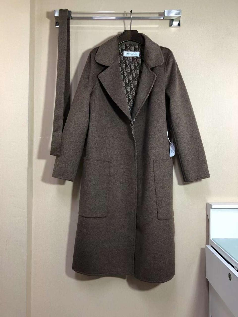 Ladies jackets Lilly Onlines