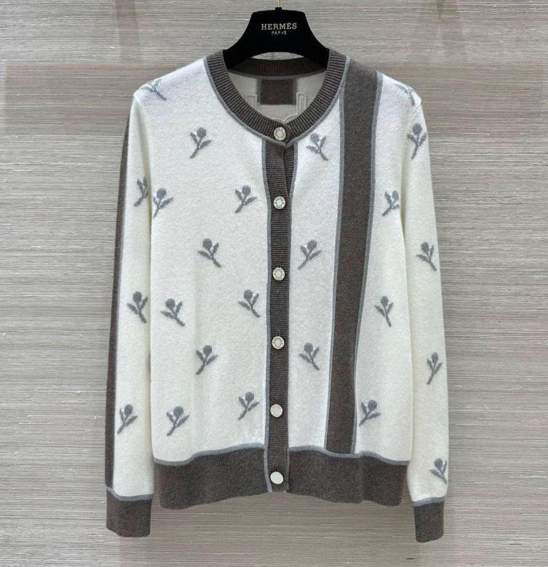 Ladies jackets Lilly Onlines