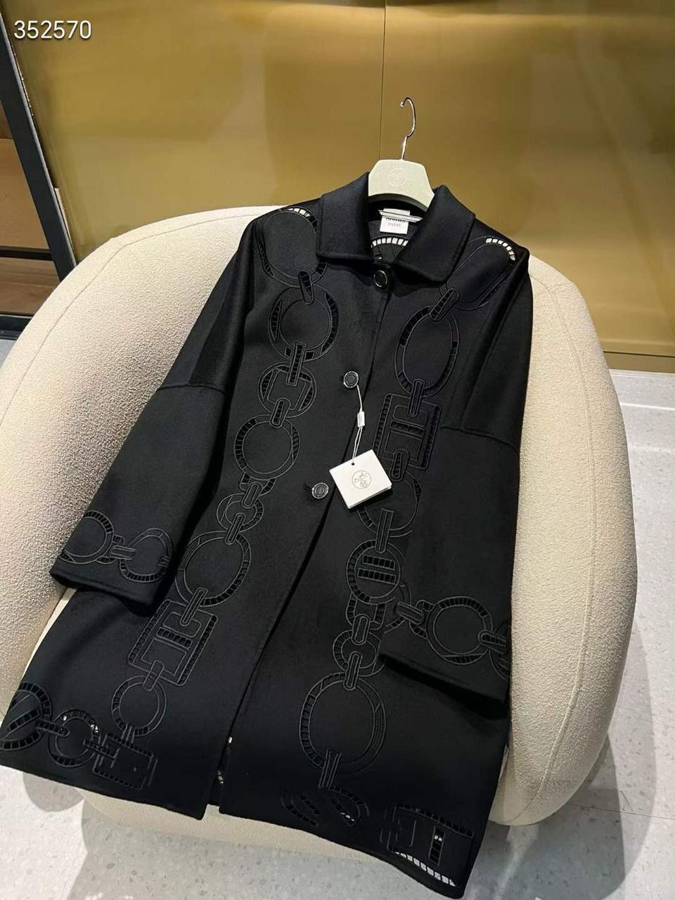 Ladies jackets Lilly Onlines