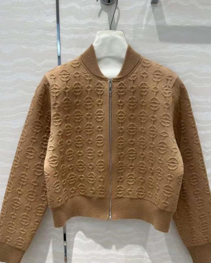 Ladies jackets Lilly Onlines