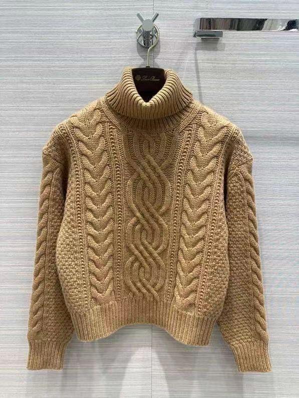 Ladies jackets Lilly Onlines