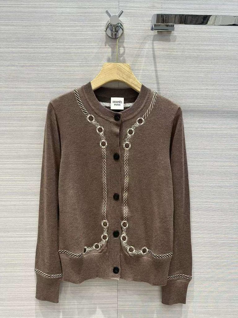 Ladies jackets Lilly Onlines