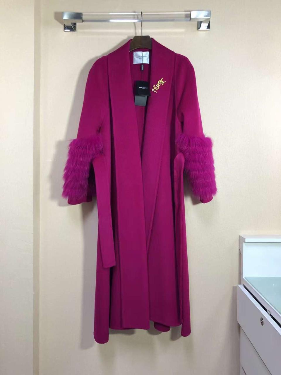 Ladies jackets Lilly Onlines