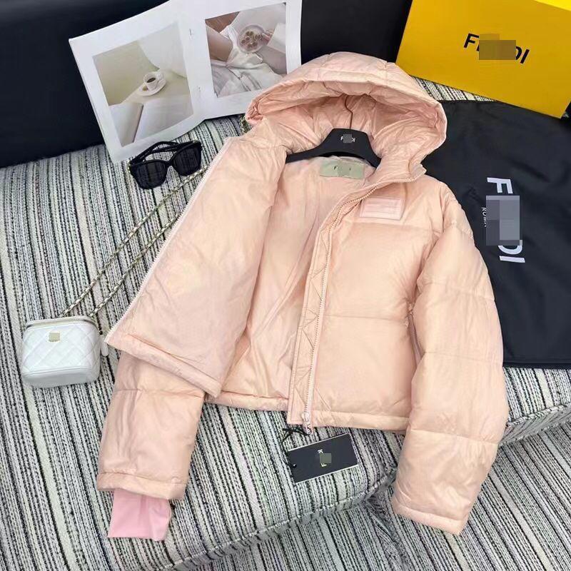Ladies jackets Lilly Onlines
