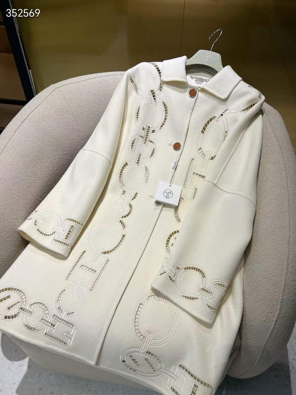 Ladies jackets Lilly Onlines