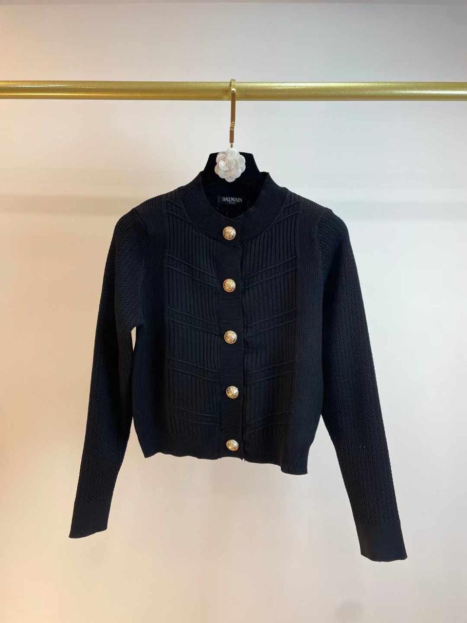 Ladies jackets Lilly Onlines
