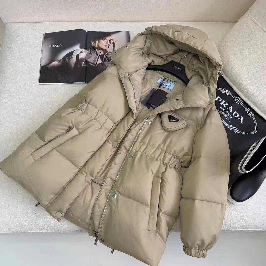 Ladies jackets Lilly Onlines