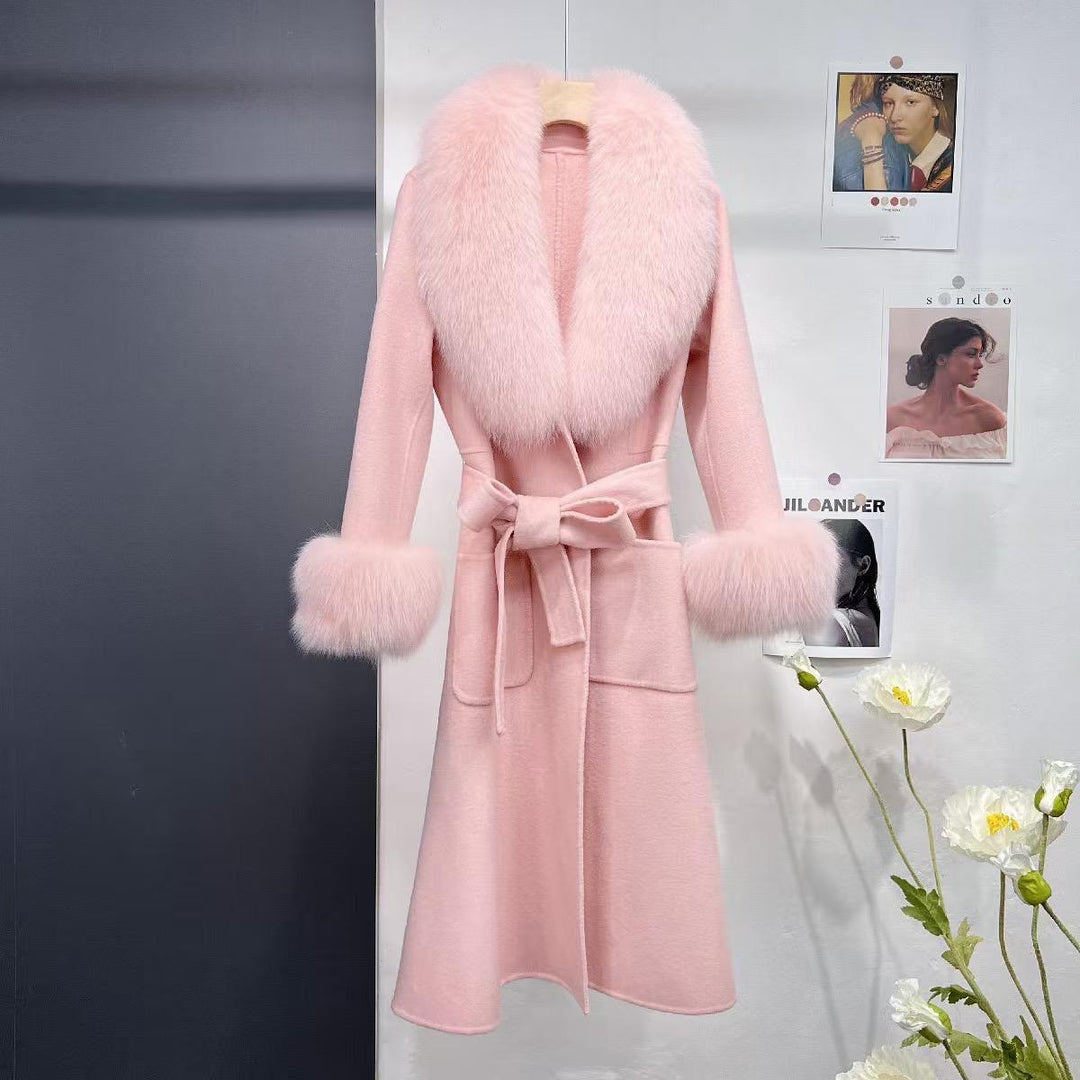 Ladies jackets Lilly Onlines