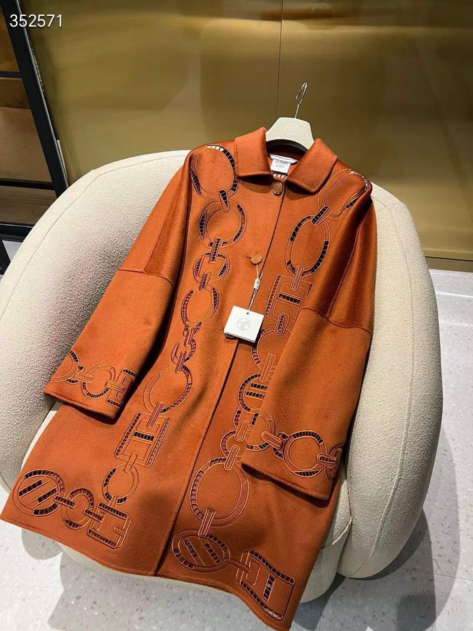 Ladies jackets Lilly Onlines