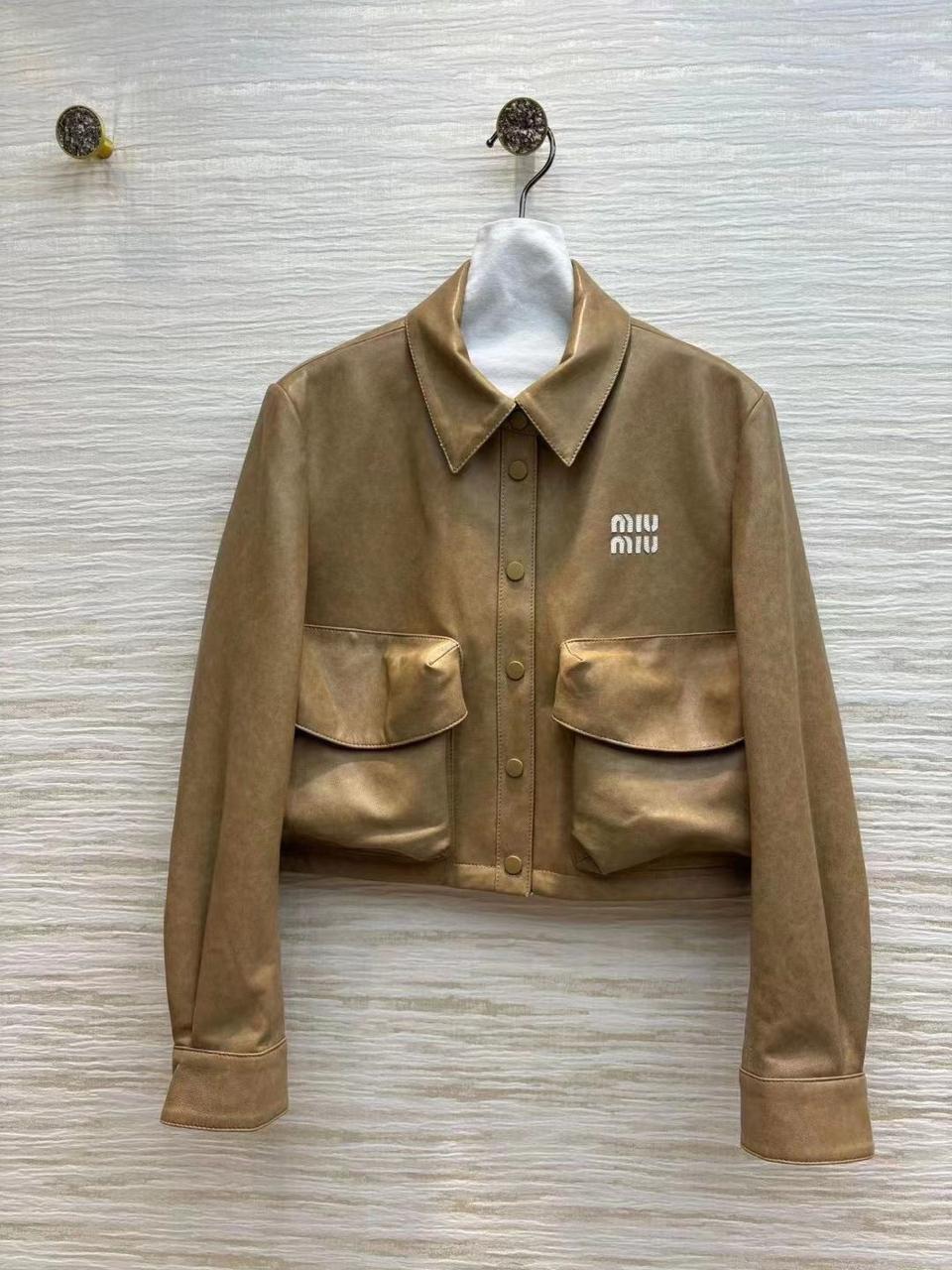 Ladies jackets Lilly Onlines
